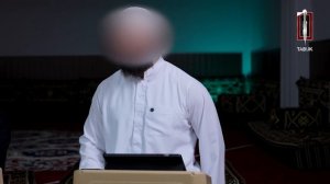 Праведное воспитание | Семинар: Рамадан 2025 | Фатхуддин