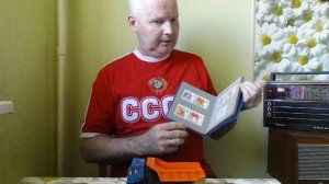 МЫ камазисты парни плечисты. Модель Камаз 5511