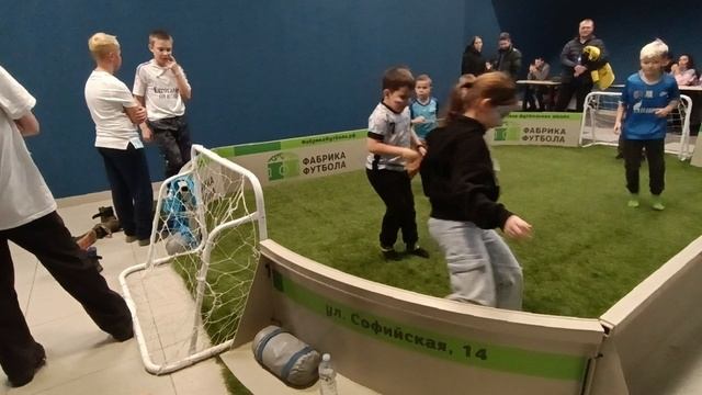 команда наша просто 🔥 30-11-2025