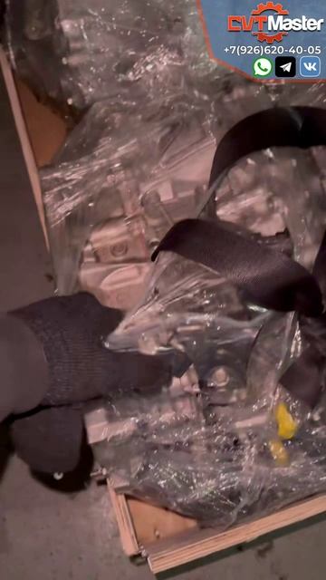 Приехали вариаторы из Эмиратов полная версия смотреть онлайн