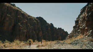 Песня Лютика Ведьмаку заплатите чеканной монетой Ведьмак 1 сезон