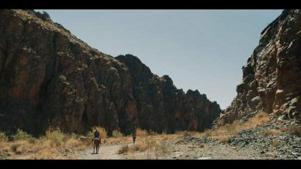 Песня Лютика Ведьмаку заплатите чеканной монетой Ведьмак 1 сезон