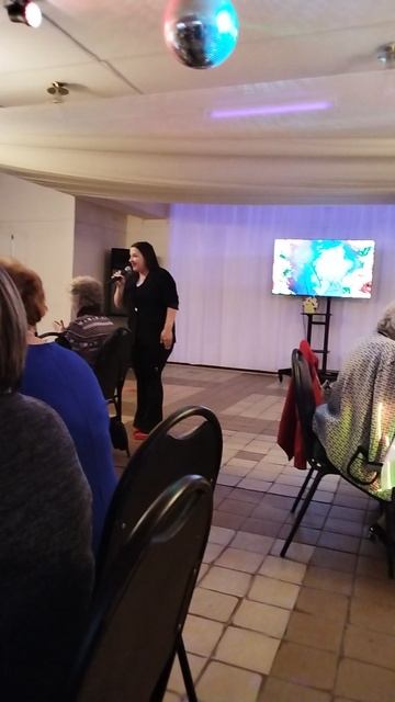 Поздравляю с днем матери смотреть онлайн