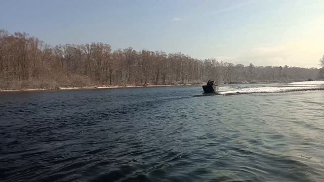 1130 смотреть онлайн