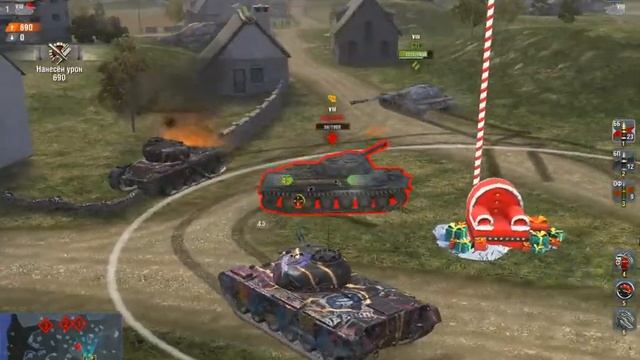 Рубрика "ПОВЕСЕЛИМСЯ" смотреть онлайн