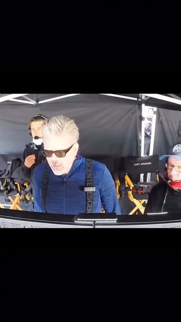 Том Круз и его невероятный каскадерский талант 🔥 #кино #трюки #обзор #подборка #фильм смотреть онлайн