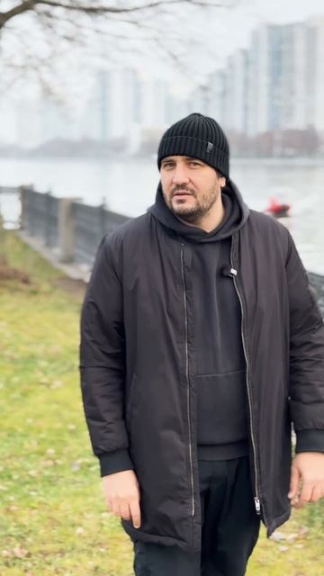 Самый страшный наркотик от которого никто не может отказаться. Оказываю услуги финансового нарколога