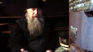 Оздоровительные свойства русской бани