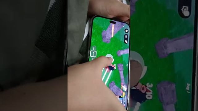 99ночей смотреть онлайн