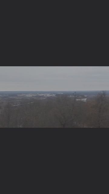 ❤️Владимир❤️
#путешествие #путешествиепороссии #естьтгк #владимир #высота 
____________
мой тгк Http