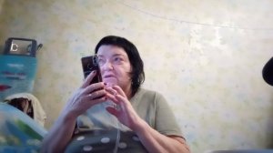 30-11-2025 ужин. как я жила со жителем свят свят. ваша попрашайка сплетница