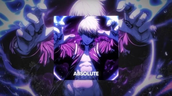 AURA = ♾️ | 1 HOUR ABSOLUTE VIRAL AURA MUSIC PLAYLIST 🔥 BOUNCE PHONK MIX to BOOST YOUR AURA