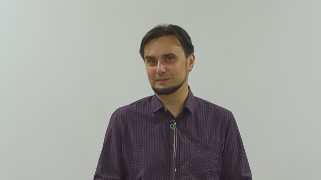 Послание к Римлянам, 16 глава смотреть онлайн