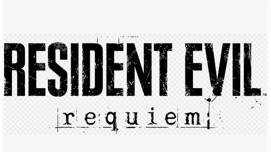 Resident Evil Requiem - Трейлер смотреть онлайн