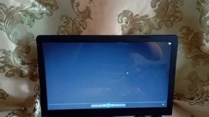 Открытие DVD-диска Смешарики: "Любимые истории Кроша"