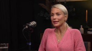 Катя Гордон о Ларисе Долиной😎☝️