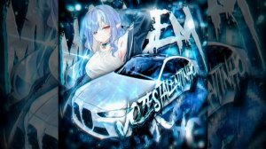 Heapper - Montagem Vozes Talentinho