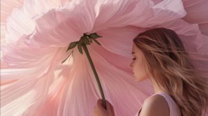 Поздравление племяннице с днем рождения музыкальная открытка