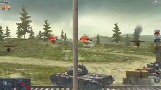 Рубрика "ПОВЕСЕЛИМСЯ" смотреть онлайн