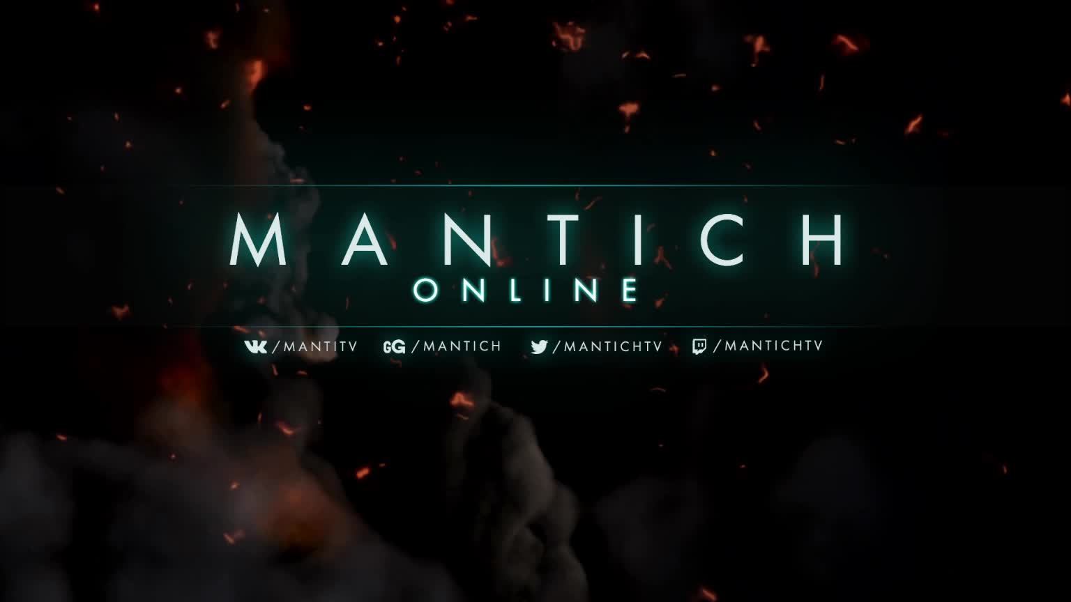 Witchfire the Webgrave update смотреть онлайн