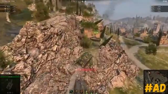 Wot нычки новые в 2018 [get.gt] смотреть онлайн