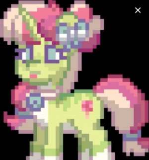 выполняю задания