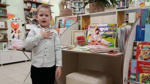 Кирилл Адаменко