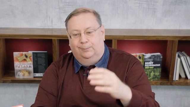 АЛЕКСАНДР ПЫЖИКОВ. РОССИЯ. НАСТОЯЩАЯ ИСТОРИЯ. МАЛОРОССИЙСКАЯ ЦЕПЬ МОСКВЫ смотреть онлайн