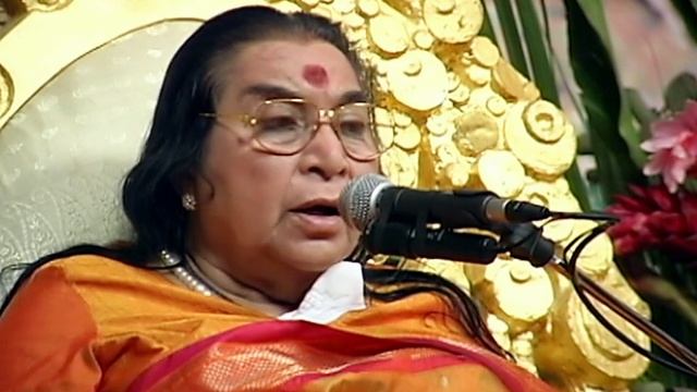 1.08.1999 г. Пуджа Шри Гуру. Кабелла. Лигуре. Италия. смотреть онлайн