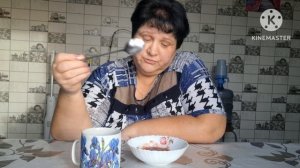 Поздравляю всех с ДНЁМ МАМЫ и конечно поговорить.