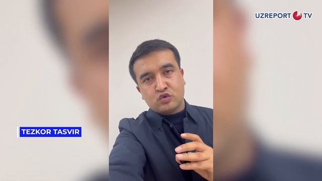 Ўтказилган тезкор тадбирлар натижасида гиёҳвандлик моддалари тарқалиши олди олинди смотреть онлайн