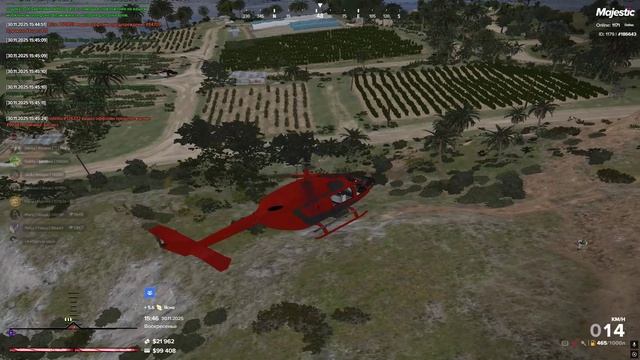 2222 смотреть онлайн