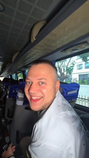 путешествие в Японию на Фукусиму часть 15