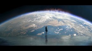 PINK FLOYD STYLE MEDITATION