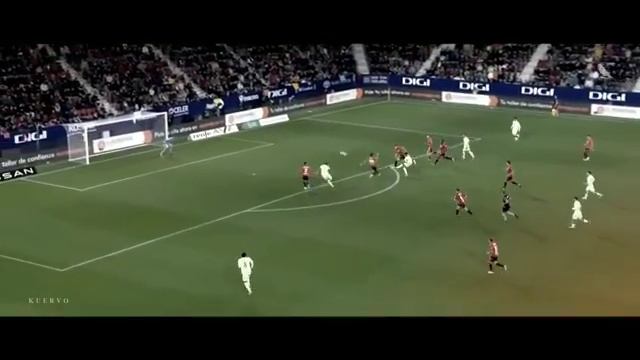 Lamine Yamal - Y QUE FUE (Don Miguelo) смотреть онлайн