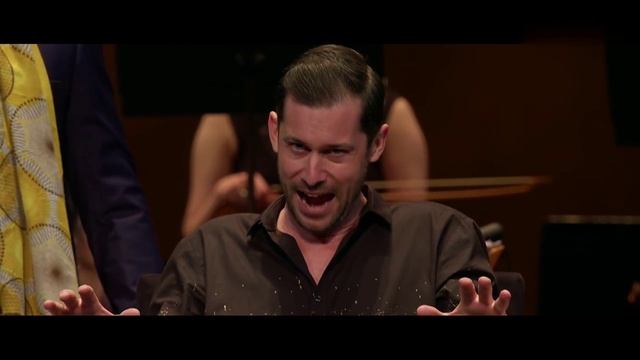 Poppea_seneca_nerone