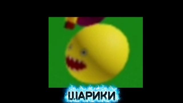 (нарезка) видео 
