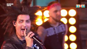 Перевоплощение в Король и Шут — «Дурак и молния» | ЯРЧЕ ЗВЁЗД