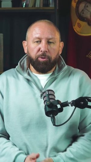 ЧТО ВООБЩЕ ПРОИСХОДИТ?! #shorts #short