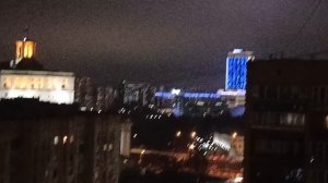 Грузопассажирский, пассажирский лифт V=1 м-с, Q=400, 630 кг (5228), музыкальный лифт Мослифт