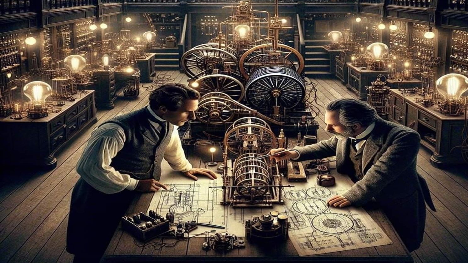 Сигнал погибшей цивилизации пришел из космоса в 1908 году смотреть онлайн