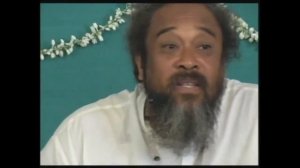 Муджи. Это все, что нужно знать