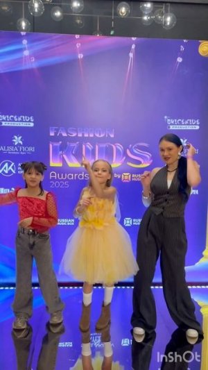 У тебя всё получится 😉