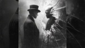 karamontan чёрный человек.mp4