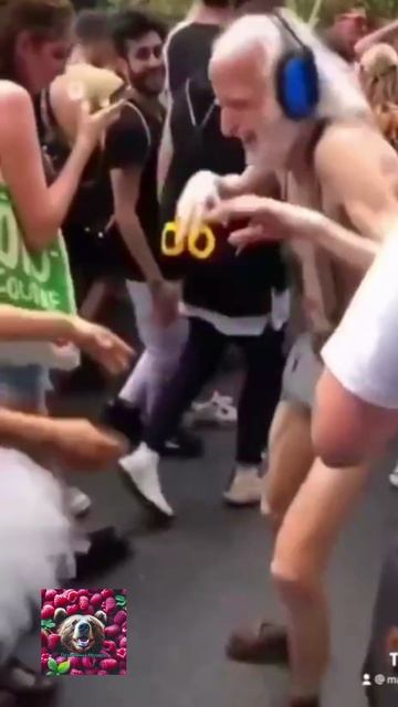 Кто батю потерял смотреть онлайн