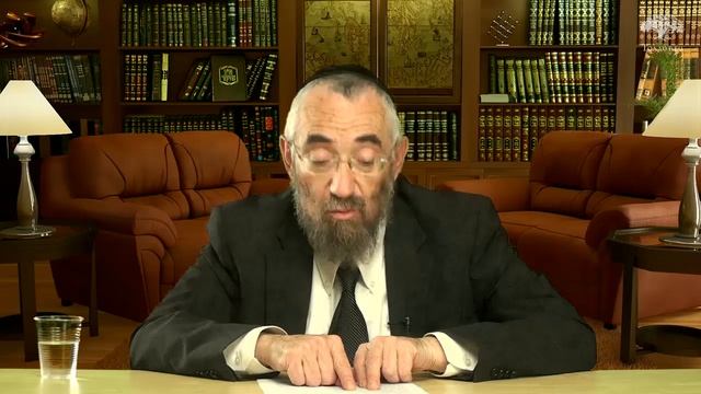 296.Цдака или милостыня