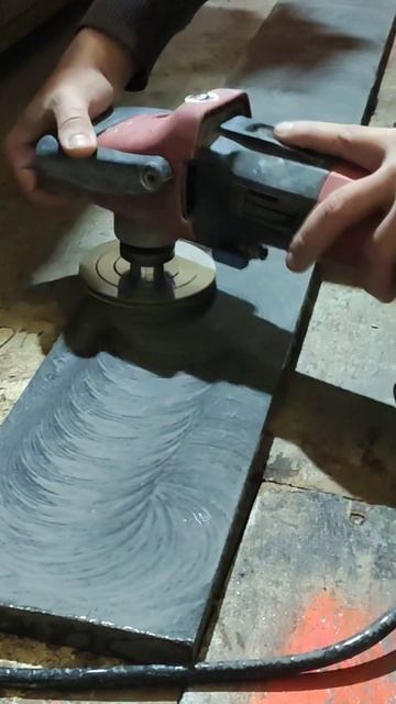 #Шлифовка, #гранита, #мрамора смотреть онлайн