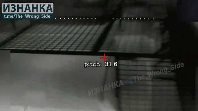 Война дронов №162. Уничтожение бронеавтомобиля ВСУ. смотреть онлайн