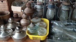 БАРАХОЛКА🪗 ХОРОШИЕ НАХОДКИ