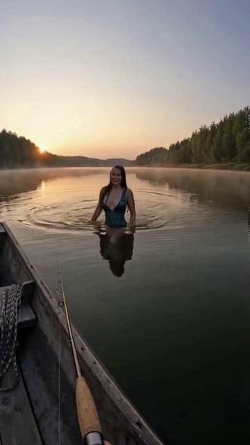 Однажды на рыбалке 3 смотреть онлайн